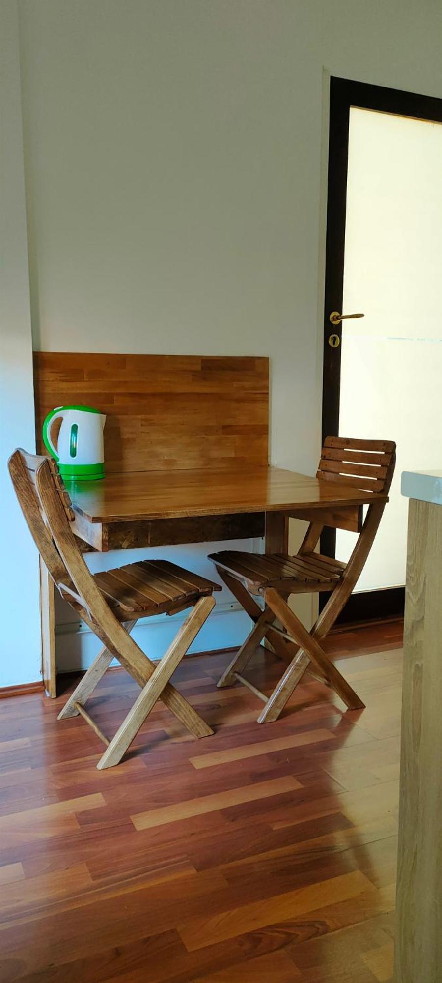 Teos Apartments Mostar Buitenkant foto
