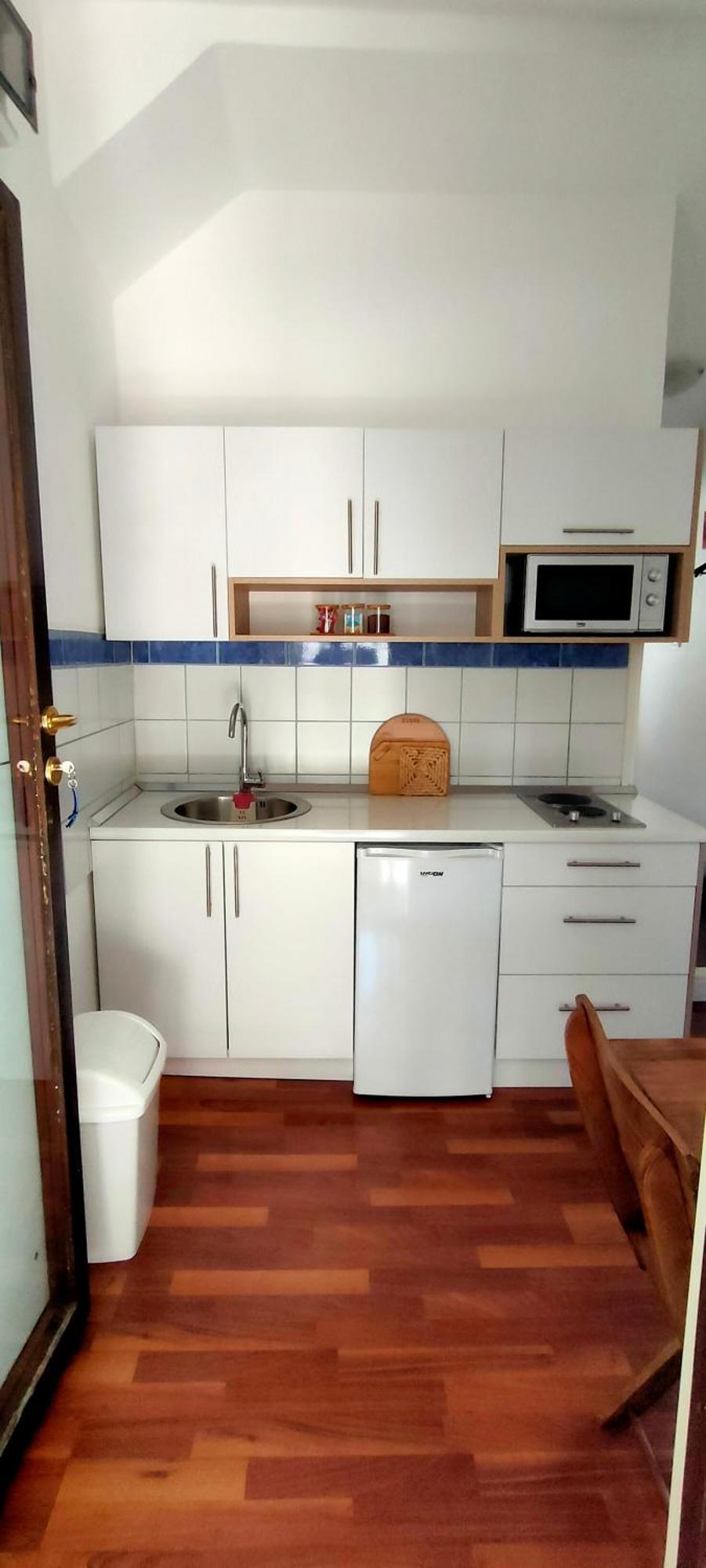Teos Apartments Mostar Buitenkant foto
